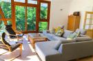 Holiday homeGermany - : Das Kutscherhaus Windeck