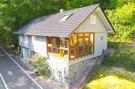 Holiday homeGermany - : Das Kutscherhaus Windeck