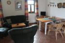 Holiday homeGermany - : Die Familien Wohnung Wollin