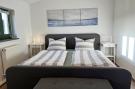 Holiday homeGermany - : Die Familien Wohnung Wollin