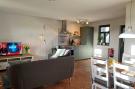 Holiday homeGermany - : Die Familien Wohnung Wollin