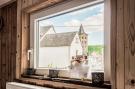 Holiday homeGermany - : Ferienhaus St Goarshausen in der Loreley