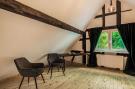 Holiday homeGermany - : Ferienhaus St Goarshausen in der Loreley