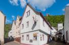 FerienhausDeutschland - : Ferienhaus St Goarshausen in der Loreley