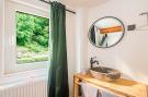 Holiday homeGermany - : Ferienhaus St Goarshausen in der Loreley