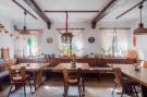 Holiday homeGermany - : Ferienhaus St Goarshausen in der Loreley