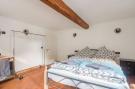 Holiday homeGermany - : Ferienhaus St Goarshausen in der Loreley