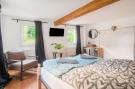 VakantiehuisDuitsland - : Ferienhaus St Goarshausen in der Loreley