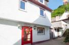 Holiday homeGermany - : Ferienhaus St Goarshausen in der Loreley