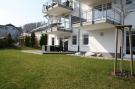 Holiday homeGermany - : Am Finkenbusch