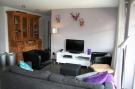 Holiday homeGermany - : Am Finkenbusch