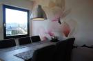 Holiday homeGermany - Sauerland: Apartment Auf der Platte 3