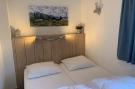 FerienhausDeutschland - : Apartment Rothaarsteig