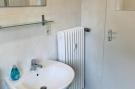 Holiday homeGermany - : Apartment Rothaarsteig