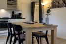 Holiday homeGermany - : Apartment Rothaarsteig