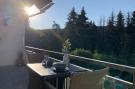 Holiday homeGermany - Sauerland: Apartment Rothaarsteig