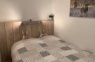 Holiday homeGermany - : Apartment Rothaarsteig