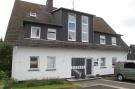 FerienhausDeutschland - : Apartment Rothaarsteig