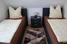 Holiday homeGermany - : Schönes Ferienhaus in Alt Bukow