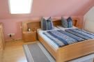 Holiday homeGermany - : Schönes Ferienhaus in Alt Bukow