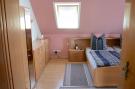 Holiday homeGermany - : Schönes Ferienhaus in Alt Bukow