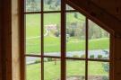 Holiday homeGermany - : Luxus Blockhaus B