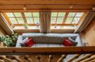 Holiday homeGermany - : Luxus Blockhaus B