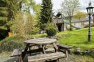 Holiday homeGermany - : Luxus Blockhaus B