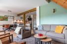 Holiday homeGermany - : Apartment Bergsicht