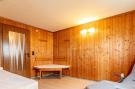 Holiday homeGermany - : Apartment Bergsicht