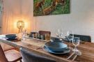 Holiday homeGermany - : Apartment Bergsicht