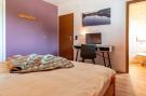 Holiday homeGermany - : Apartment Bergsicht