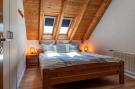 Holiday homeGermany - : Apartment Bergsicht