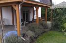 Holiday homeGermany - Sauerland: Villa Meisen