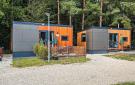 FerienhausDeutschland - : Waldcamping am Brombachsee