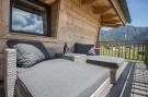 Holiday homeGermany - : Chalet Gamsknogel Inzell