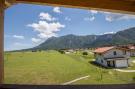 Holiday homeGermany - : Chalet Gamsknogel Inzell