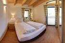 FerienhausDeutschland - : Chalet Gamsknogel Inzell