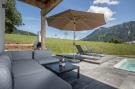 Holiday homeGermany - : Chalet Gamsknogel Inzell