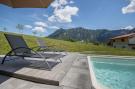 Holiday homeGermany - : Chalet Gamsknogel Inzell