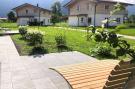 Holiday homeGermany - : Chalet Falkenstein Inzell