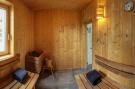 VakantiehuisDuitsland - : Chalet Falkenstein Inzell