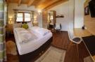 Holiday homeGermany - : Chalet Falkenstein Inzell