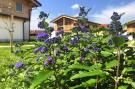 VakantiehuisDuitsland - : Chalet Falkenstein Inzell