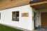 Holiday homeGermany - : Chalet Falkenstein Inzell  [2] 