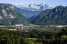 Holiday homeGermany - : Chalet Falkenstein Inzell  [11] 