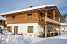 Holiday homeGermany - : Chalet Falkenstein Inzell  [50] 