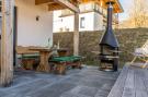 FerienhausDeutschland - : Chalet Charivari Inzell