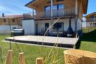 VakantiehuisDuitsland - : Chalet Charivari Inzell