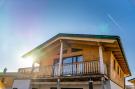 Holiday homeGermany - : Chalet Charivari Inzell